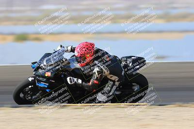 media/May-28-2023-TrackXperience (Sun) [[7abe4a14f3]]/Level 3/Session 2 (Turn 11 Inside)/